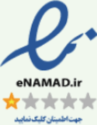 لوگو نماد