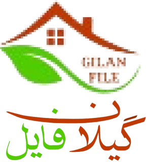 لوگو